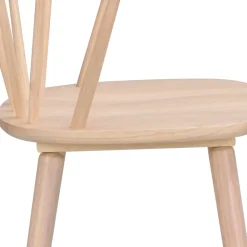 White Wash Barstühle Grocano*Pharao24 Clearance