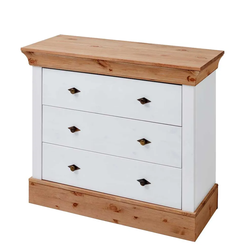 Wickelkommode Constanta*Pharao24 Online