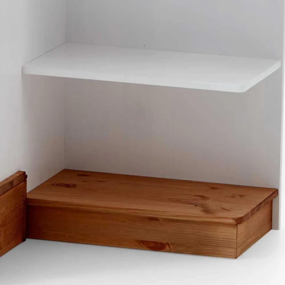 Wickelkommode Constanta*Pharao24 Online