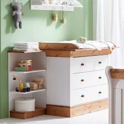 Wickelkommode Constanta*Pharao24 Online