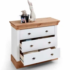 Wickelkommode Constanta*Pharao24 Online