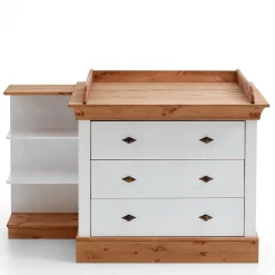 Wickelkommode Constanta*Pharao24 Online