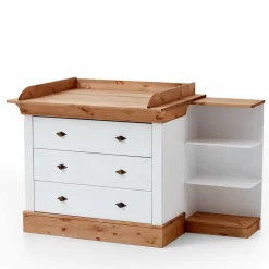 Wickelkommode Constanta*Pharao24 Online