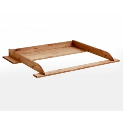 Wickelkommode Constanta*Pharao24 Online