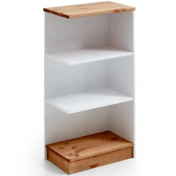 Wickelkommode Constanta*Pharao24 Online