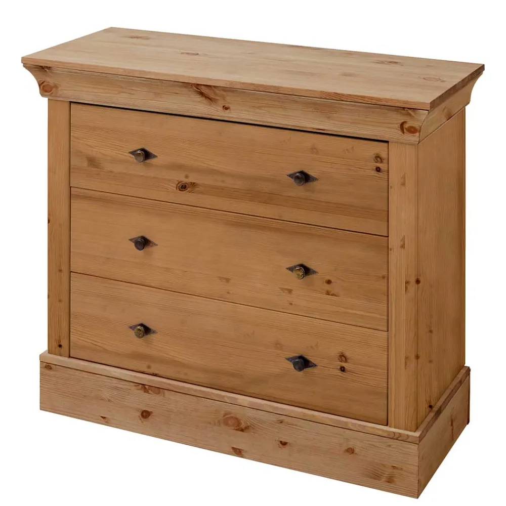 Sale Wickelkommode Drobeta Kinder Kinderkommoden