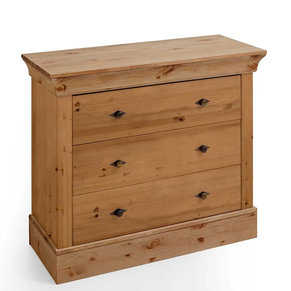 Sale Wickelkommode Drobeta Kinder Kinderkommoden