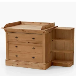 Sale Wickelkommode Drobeta Kinder Kinderkommoden