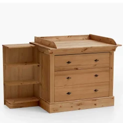 Sale Wickelkommode Drobeta Kinder Kinderkommoden