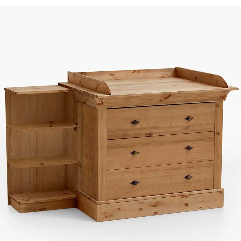 Sale Wickelkommode Drobeta Kinder Kinderkommoden