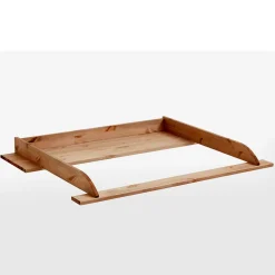 Sale Wickelkommode Drobeta Kinder Kinderkommoden