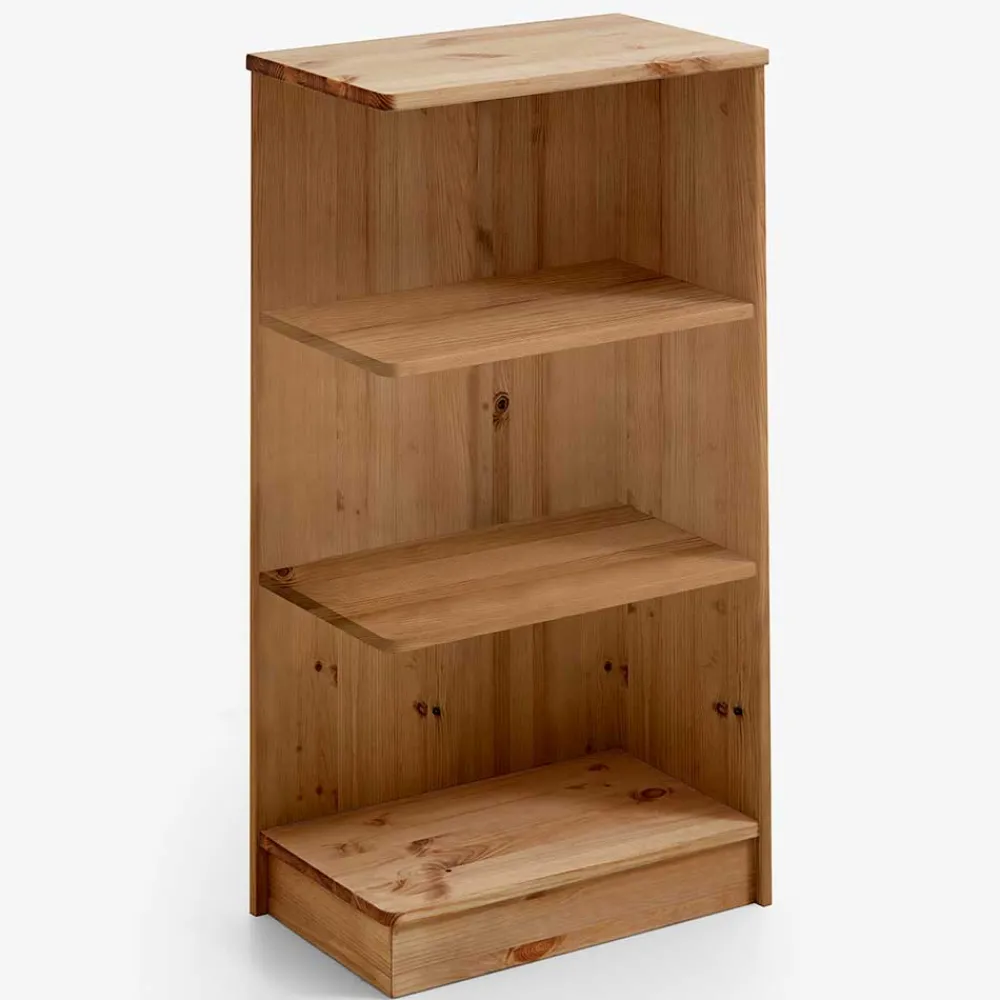 Sale Wickelkommode Drobeta Kinder Kinderkommoden