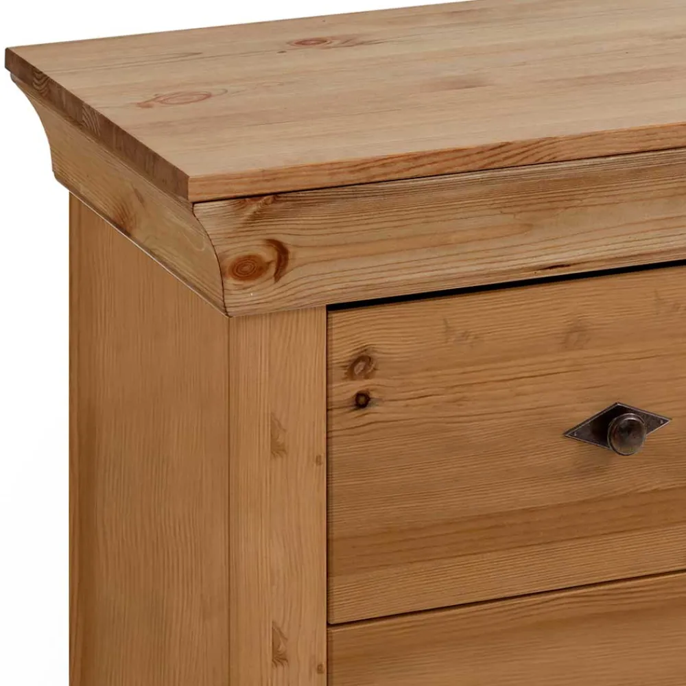 Sale Wickelkommode Drobeta Kinder Kinderkommoden