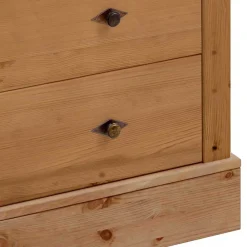 Sale Wickelkommode Drobeta Kinder Kinderkommoden