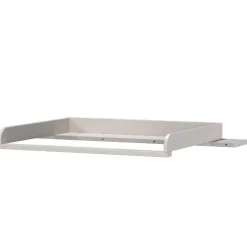 Hot Wickelkommode Lolica Kinder Kinderkommoden