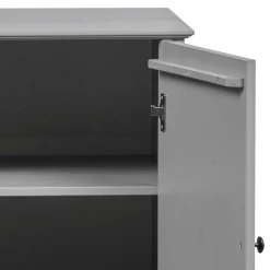 Outlet Wickelkommode Zenzian Flurkommoden