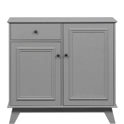 Outlet Wickelkommode Zenzian Flurkommoden