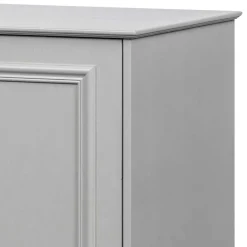 Outlet Wickelkommode Zenzian Flurkommoden