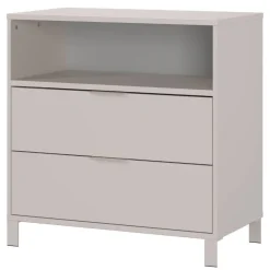 Online Wickeltisch Lolica Kinder Kinderkommoden