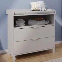 Online Wickeltisch Lolica Kinder Kinderkommoden