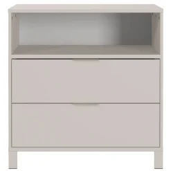 Online Wickeltisch Lolica Kinder Kinderkommoden