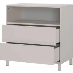 Online Wickeltisch Lolica Kinder Kinderkommoden