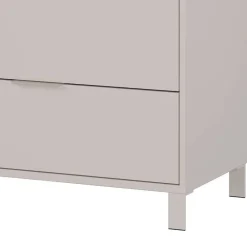 Online Wickeltisch Lolica Kinder Kinderkommoden