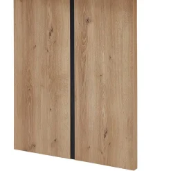 Clearance Winkelschreibtisch Carsons Schreibtische