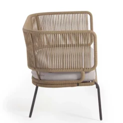 New Wintergarten Bank Etna Gartenmöbel|Küchenbank