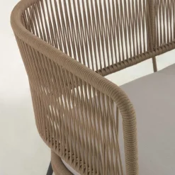 New Wintergarten Bank Etna Gartenmöbel|Küchenbank