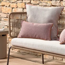 New Wintergarten Bank Etna Gartenmöbel|Küchenbank