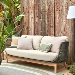 Wintergarten Couch Joe*Pharao24 Online