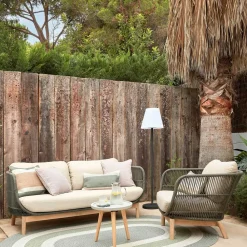 Wintergarten Couch Joe*Pharao24 Online