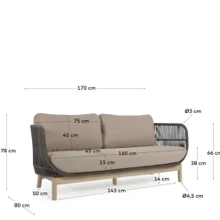 Wintergarten Couch Joe*Pharao24 Online