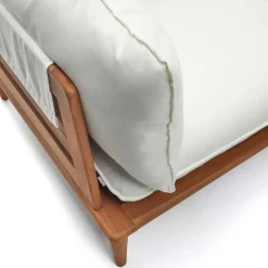 Wintergarten Sitzgruppe Surie*Pharao24 Best