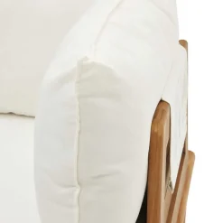 Wintergarten Sitzgruppe Surie*Pharao24 Best