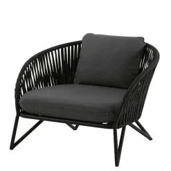 Hot Wintergartensessel Fabrice Wohnzimmer Sessel