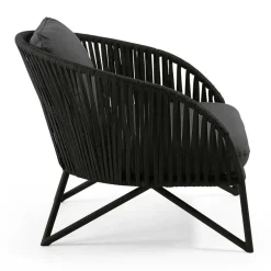 Hot Wintergartensessel Fabrice Wohnzimmer Sessel