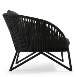 Hot Wintergartensessel Fabrice Wohnzimmer Sessel