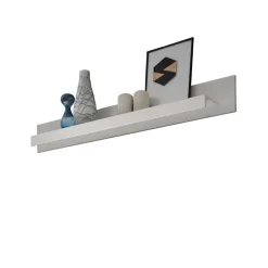 New Wohnkombination Bistian Wohnzimmerschrank|Wohnwand 300 Cm