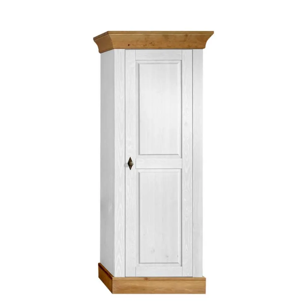 Online Wohnkombination Constanta Wohnwand 350 Cm|Massivholz Wohnwände