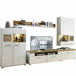 Wohnkombination Drucana*Pharao24 Clearance