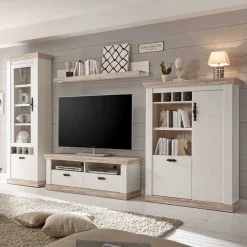 Wohnkombination Flurencina*Pharao24 Clearance