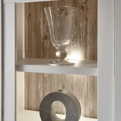 Wohnkombination Flurencina*Pharao24 Clearance