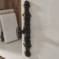 Wohnkombination Flurencina*Pharao24 Clearance