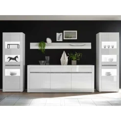 Wohnkombination Novinza*Pharao24 Clearance