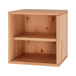 Wohnkombination 8-teilig Sanuel*Pharao24 Clearance