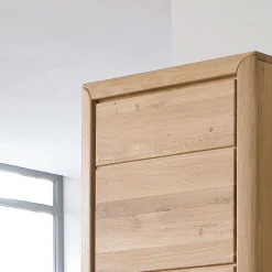 Clearance Wohnkombination Vlarenzo Wohnzimmerschrank|Wohnwand 250 Cm