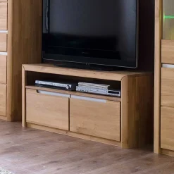 Clearance Wohnkombination Vlarenzo Wohnzimmerschrank|Wohnwand 250 Cm