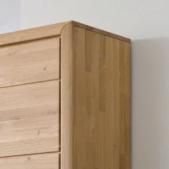Clearance Wohnkombination Vlarenzo Wohnzimmerschrank|Wohnwand 250 Cm